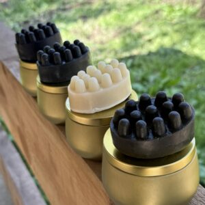 Terre Immortelle – Image 2