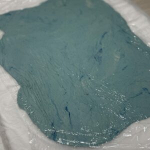 Minérale Bleue – Image 1
