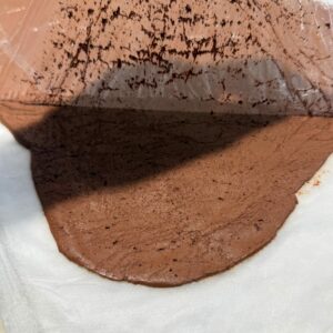 Terre Rouge – Image 3
