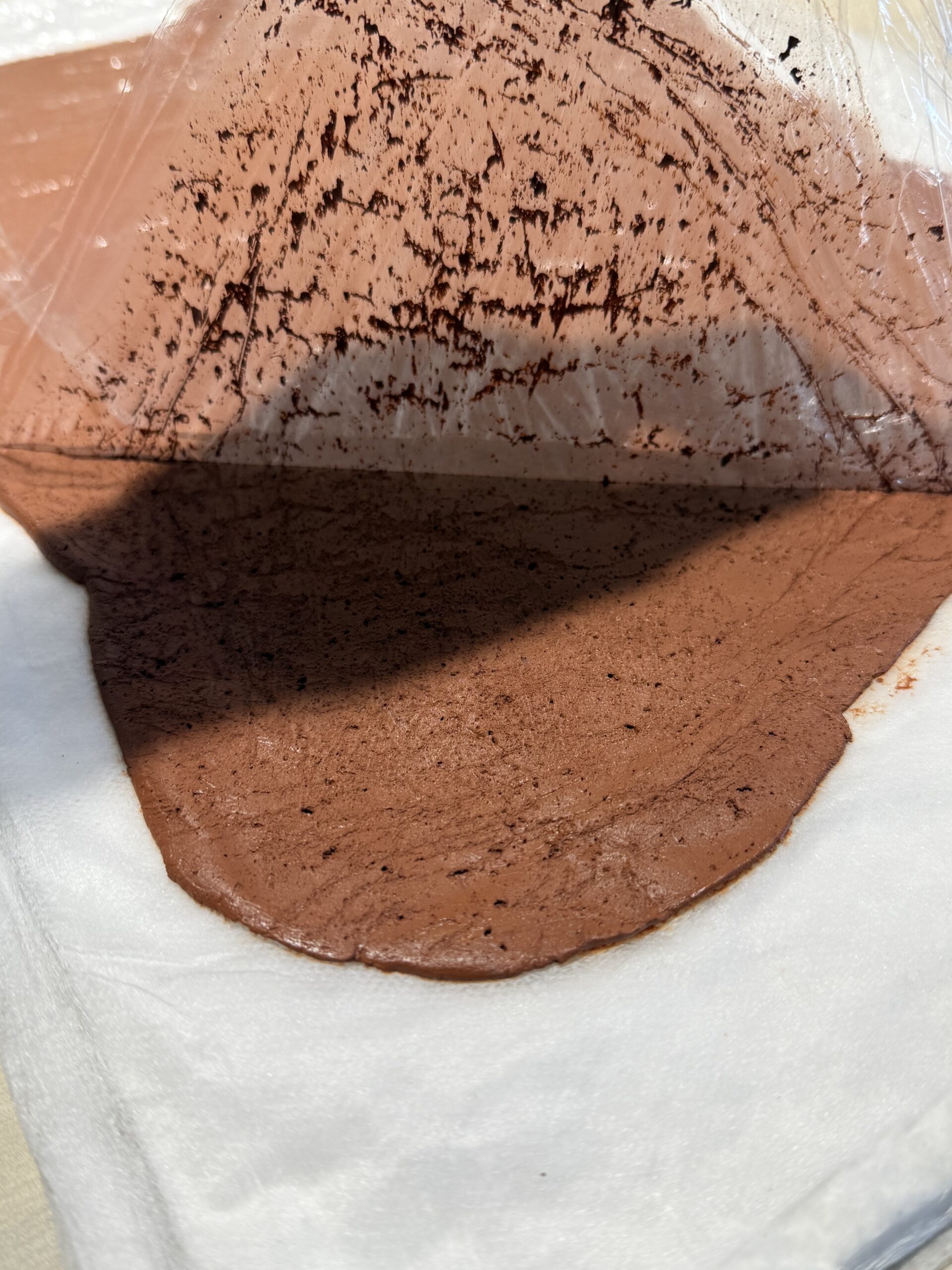 Terre Rouge – Image 3