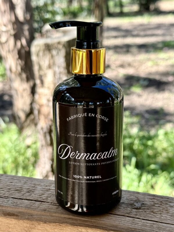 DermaCalm