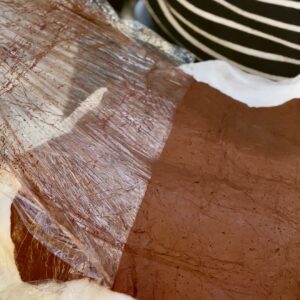 Terre Rouge – Image 2