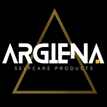 Argiena Selfcare Products
