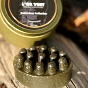 L'Or Vert – Image 4