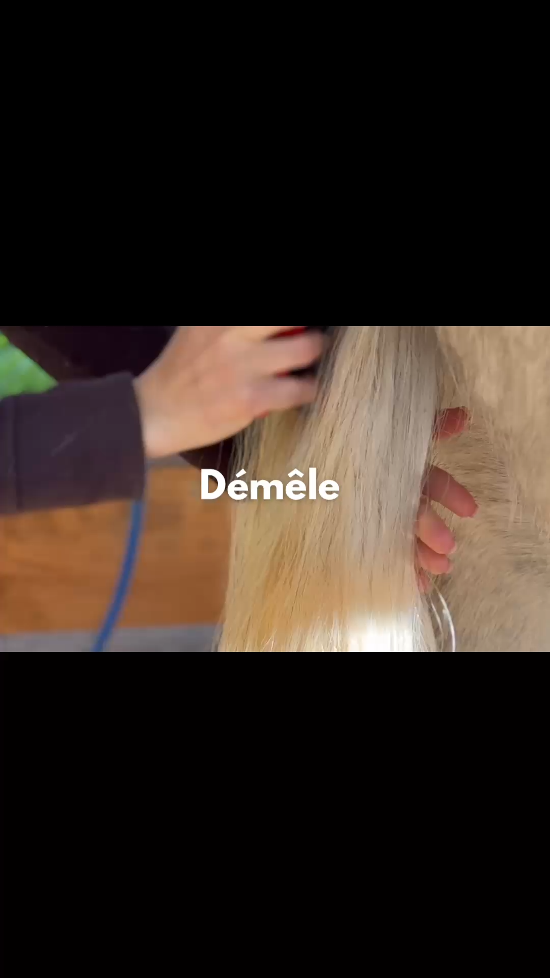 Video 1