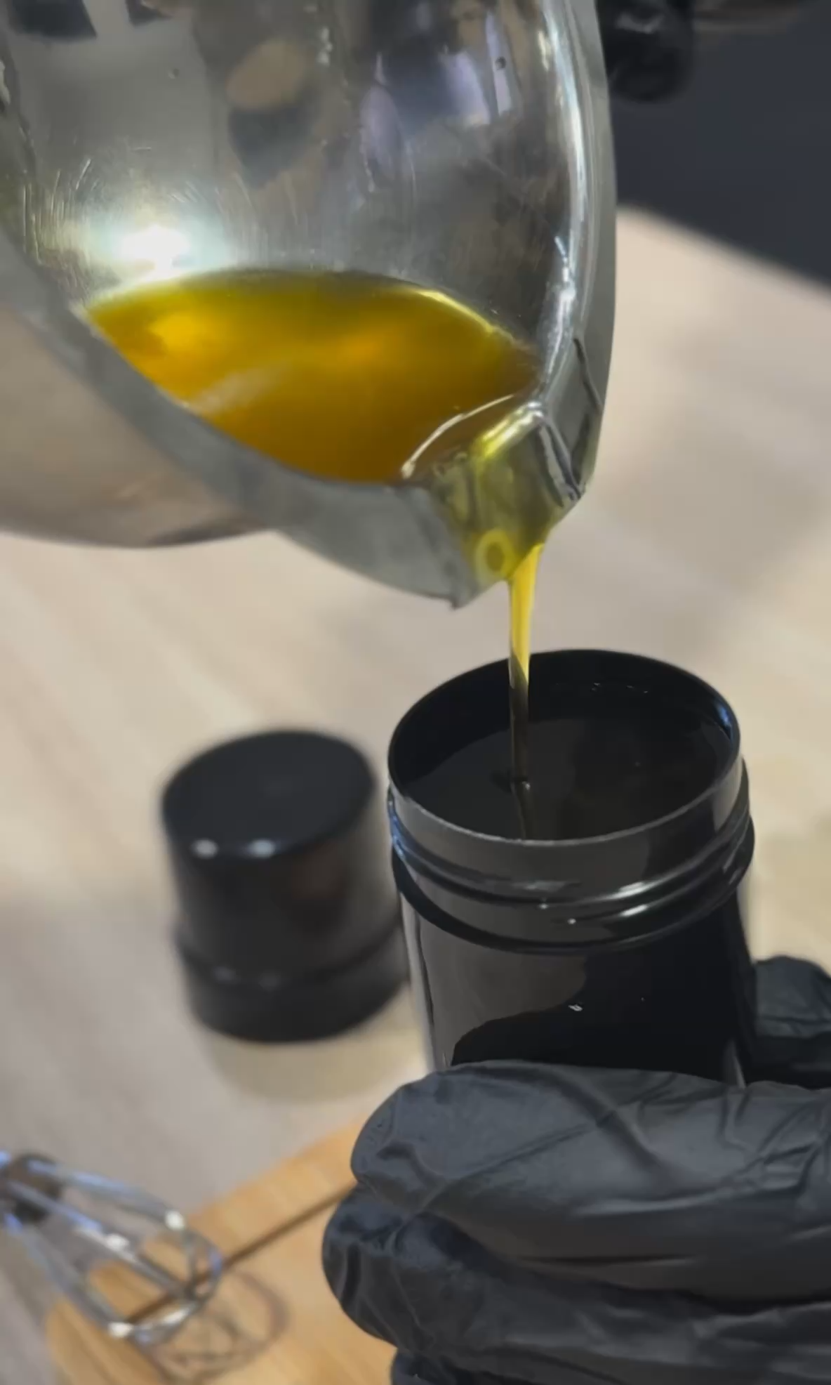 Product Video 1